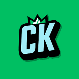 CK's avatar