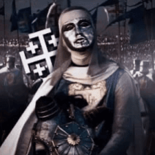 JESUSLOVESYOU's avatar