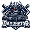 Damonator