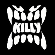 KiLLY's avatar