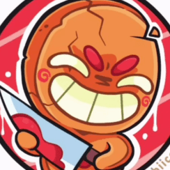 MeHimAndYourMom's avatar