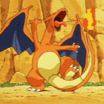 JabrariBeamz's avatar