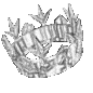 Rayan93's avatar