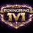 BoxingRing1v1