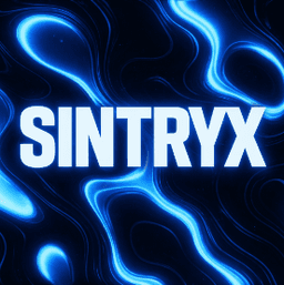 Sintryx's avatar