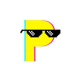 Payt's avatar