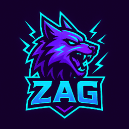 Zag's avatar