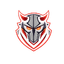 Furius2V2
