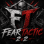 FEARTACTIC2v2
