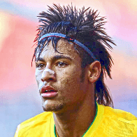 Murtz's avatar