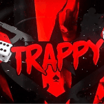 Traps's avatar