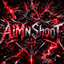 AiMnShooT