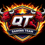 TEAMqT