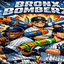 BronxBomberz