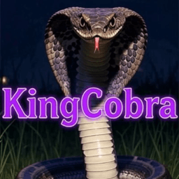 KingCobra's avatar
