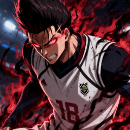 PERRACOSELCHEF's avatar