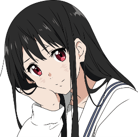 Tehz's avatar