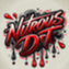 NitrousdT's avatar