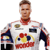 DrakesShooter's avatar