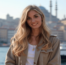 ScarletNCrushr's avatar