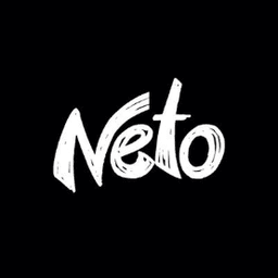 diogomfneto's avatar