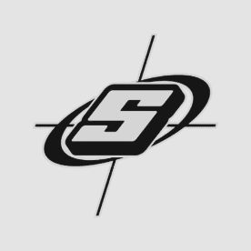 Senkiu's avatar