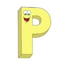pppressureee's avatar