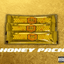 HoneyPackGunny