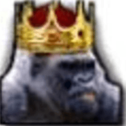Fnps's avatar