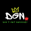 DGN