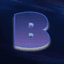 Banjiar