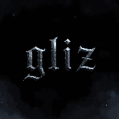 gliz's avatar