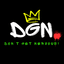 DGN