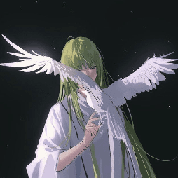 Synr's avatar