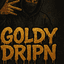GodlyDripn
