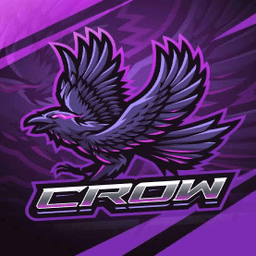 CrowOnCons's avatar