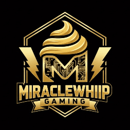 MiracleWhiip's avatar