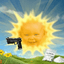 FiveTheSunFromTeletubbies