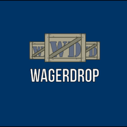 WagerDrop's avatar