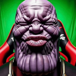 Ondatketamin3's avatar