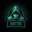 Shittrs