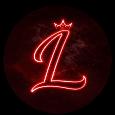 LogicWZ's avatar