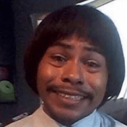 timothybobby's avatar