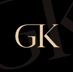 I_GodlyKill_I's avatar