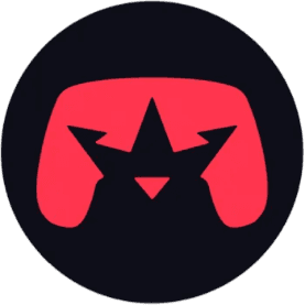 7Pariid's avatar