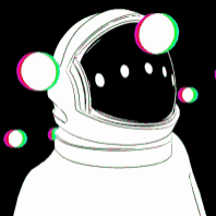 Armoredslays's avatar