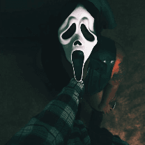 SlayShiesty's avatar