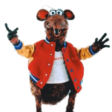 5oclockpickle's avatar