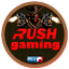 RusHGaming2014