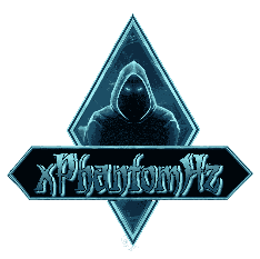 xPhantomHz's avatar